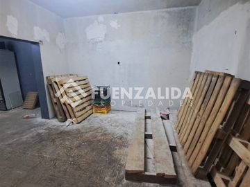 Local Comercial en Venta en Boroa/Melinka