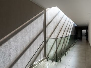 Departamento en Venta en El Tranque, Lo Barnechea