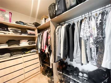 Departamento en Venta en El Tranque, Lo Barnechea