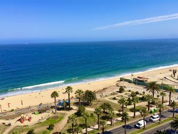 Departamento en Venta en Avenida San Martín