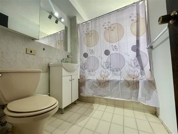 Departamento en Venta en Avenida San Martín