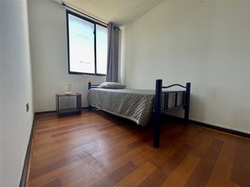 Departamento en Venta en Avenida San Martín