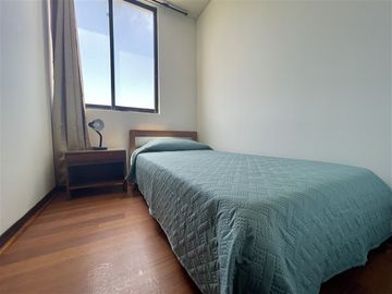 Departamento en Venta en Avenida San Martín