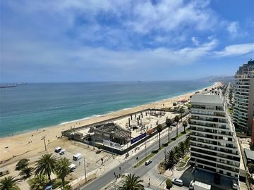 Departamento en Venta en Avenida San Martín