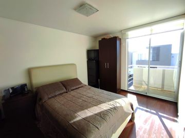 Oportunidad. Venta hermosa Casa en Cumbayá - Urbanización Yanazarapata. SC