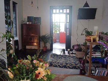 Casa - Hotel de Venta 759m2 Casco Colonial de Quito