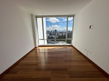 Venta Suite González Suárez