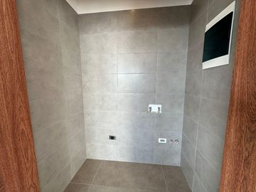 Venta Suite González Suárez