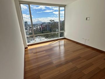 Venta Suite González Suárez