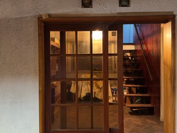 Casa en Beccar-225m totales.