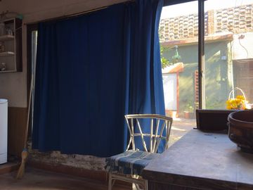 Casa en Beccar-225m totales.