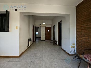 VENTA · CASA · 2 DORMITORIOS · PATIO · ARROYITO