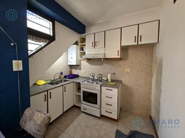 VENTA · CASA · 2 DORMITORIOS · PATIO · ARROYITO