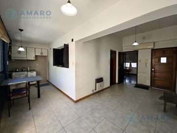 VENTA · CASA · 2 DORMITORIOS · PATIO · ARROYITO