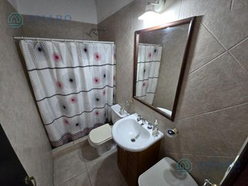 VENTA · CASA · 2 DORMITORIOS · PATIO · ARROYITO