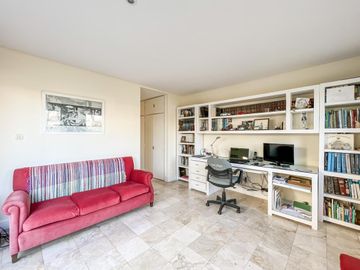 Casa - Los Castores