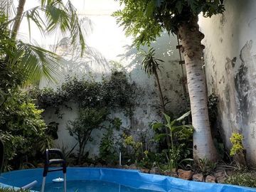 PH en venta - 3 Dormitorios 3 Baños - Barracas