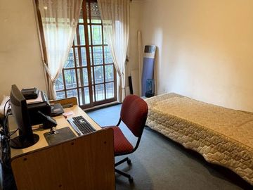 PH en venta - 3 Dormitorios 3 Baños - Barracas