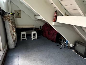 PH en venta - 3 Dormitorios 3 Baños - Barracas