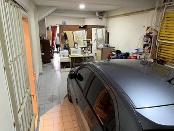 PH en venta - 3 Dormitorios 3 Baños - Barracas