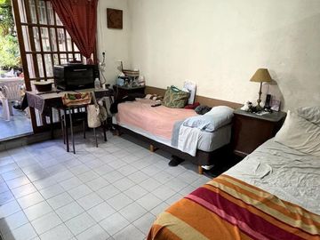PH en venta - 3 Dormitorios 3 Baños - Barracas