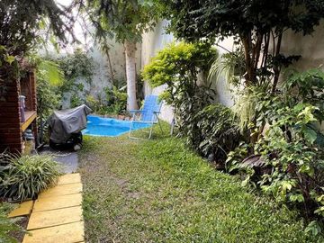 PH en venta - 3 Dormitorios 3 Baños - Barracas