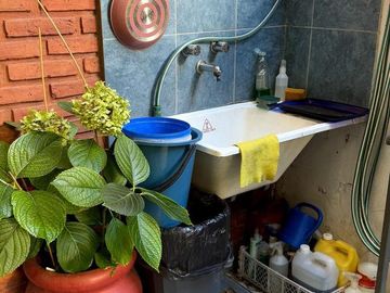 PH en venta - 3 Dormitorios 3 Baños - Barracas