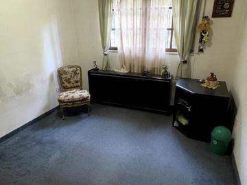 PH en venta - 3 Dormitorios 3 Baños - Barracas