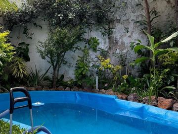 PH en venta - 3 Dormitorios 3 Baños - Barracas