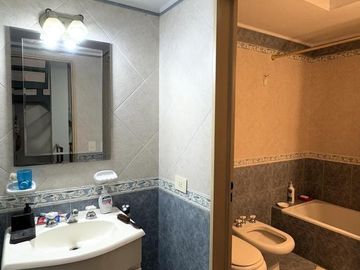 PH en venta - 3 Dormitorios 3 Baños - Barracas