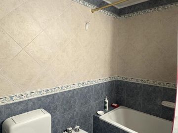 PH en venta - 3 Dormitorios 3 Baños - Barracas