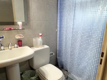 PH en venta - 3 Dormitorios 3 Baños - Barracas
