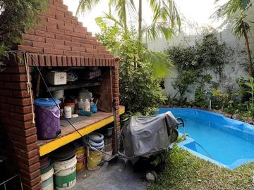 PH en venta - 3 Dormitorios 3 Baños - Barracas