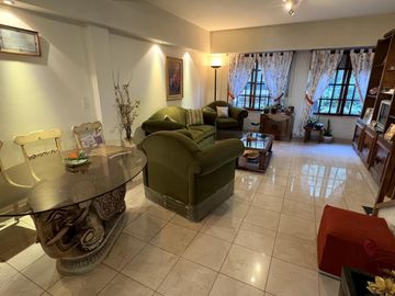 PH en venta - 3 Dormitorios 3 Baños - Barracas