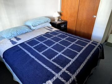 PH en venta - 3 Dormitorios 3 Baños - Barracas