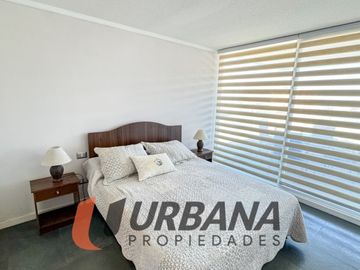DEPARTAMENTO EN NEOHAUS VISTA NORPONIENTE