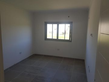 Venta Casa A ESTRENAR en San Matias Escobar EC