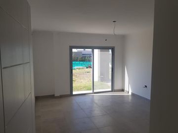 Venta Casa A ESTRENAR en San Matias Escobar EC