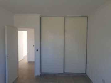 Venta Casa A ESTRENAR en San Matias Escobar EC