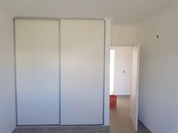 Venta Casa A ESTRENAR en San Matias Escobar EC