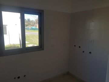 Venta Casa A ESTRENAR en San Matias Escobar EC