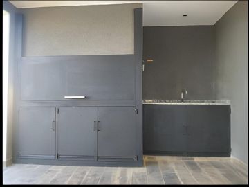Venta Casa A ESTRENAR en San Matias Escobar EC