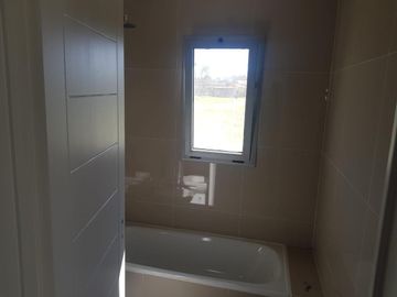 Venta Casa A ESTRENAR en San Matias Escobar EC