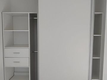 Venta Casa A ESTRENAR en San Matias Escobar EC