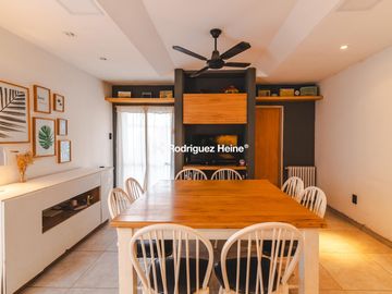 Casa en en venta, barrio Pedro Pico!