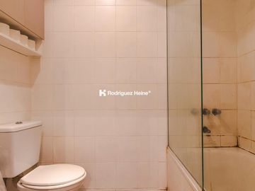 Casa en en venta, barrio Pedro Pico!