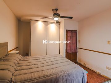 Casa en en venta, barrio Pedro Pico!