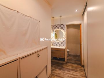 Casa en en venta, barrio Pedro Pico!
