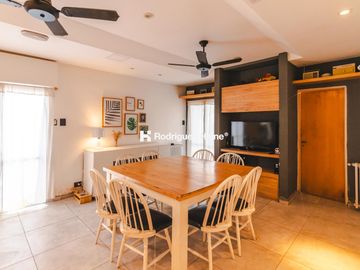 Casa en en venta, barrio Pedro Pico!