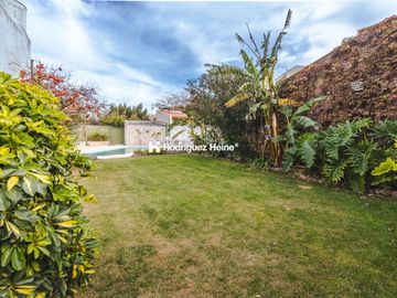 Casa en en venta, barrio Pedro Pico!